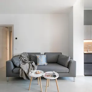 C-apartment Civico88 Appartamento