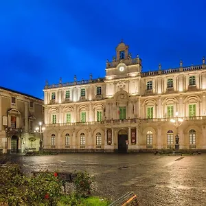  Appartamento Sottinsu Italia