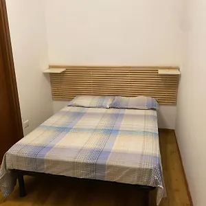 Portello Appartamento
