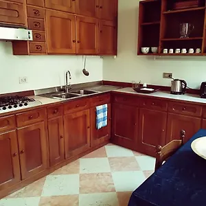 Ca'specola Appartamento